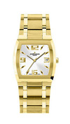  Jacques Lemans G-143F